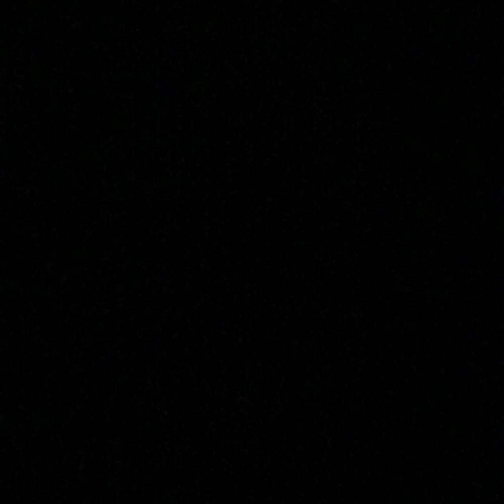 Meet your Posher, Ruth